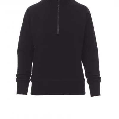 Pulover Payper Miami+ Lady / Rhino Safety / Hanorace, Pulovere, Bluze trening, Fleece, Fashion