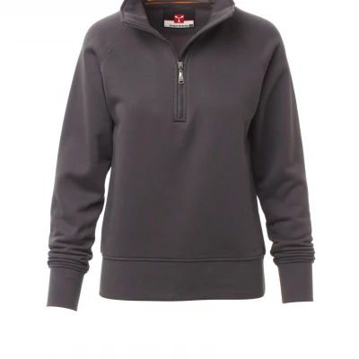 Pulover Payper Miami+ Lady / Rhino Safety / Hanorace, Pulovere, Bluze trening, Fleece, Fashion