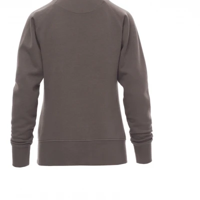 Pulover Payper Miami+ Lady / Rhino Safety / Hanorace, Pulovere, Bluze trening, Fleece, Fashion