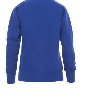 Pulover Payper Miami+ Lady / Rhino Safety / Hanorace, Pulovere, Bluze trening, Fleece, Fashion