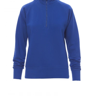 Pulover Payper Miami+ Lady / Rhino Safety / Hanorace, Pulovere, Bluze trening, Fleece, Fashion