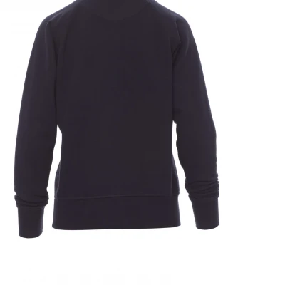 Pulover Payper Miami+ Lady / Rhino Safety / Hanorace, Pulovere, Bluze trening, Fleece, Fashion