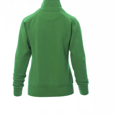 Pulover Payper Miami+ Lady / Rhino Safety / Hanorace, Pulovere, Bluze trening, Fleece, Fashion