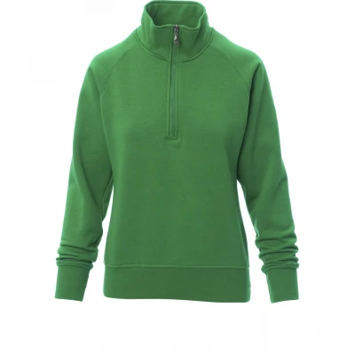 Pulover Payper Miami+ Lady / Rhino Safety / Hanorace, Pulovere, Bluze trening, Fleece, Fashion