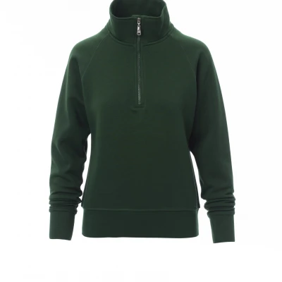 Pulover Payper Miami+ Lady / Rhino Safety / Hanorace, Pulovere, Bluze trening, Fleece, Fashion