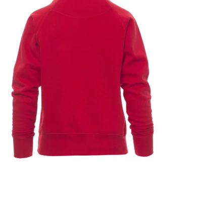 Pulover Payper Miami+ Lady / Rhino Safety / Hanorace, Pulovere, Bluze trening, Fleece, Fashion