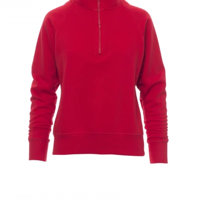 Pulover Payper Miami+ Lady / Rhino Safety / Hanorace, Pulovere, Bluze trening, Fleece, Fashion