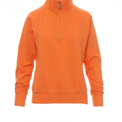 Pulover Payper Miami+ Lady / Rhino Safety / Hanorace, Pulovere, Bluze trening, Fleece, Fashion