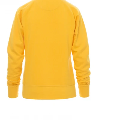 Pulover Payper Miami+ Lady / Rhino Safety / Hanorace, Pulovere, Bluze trening, Fleece, Fashion