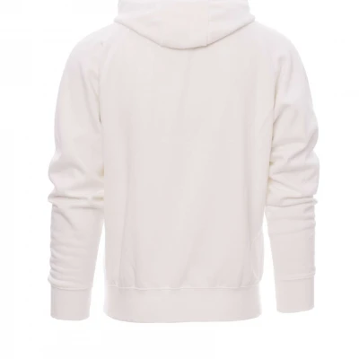 Hanorac gluga bb+polyester 300gr Atlanta+ / Rhino Safety / Hanorace, Pulovere, Bluze trening, Fleece, Fashion