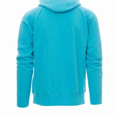 Hanorac gluga bb+polyester 300gr Atlanta+ / Rhino Safety / Hanorace, Pulovere, Bluze trening, Fleece, Fashion