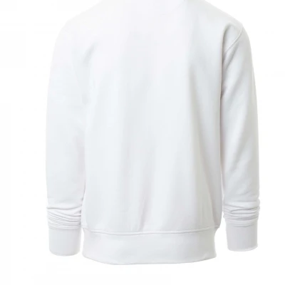 Bluza, fermoar scurt bbc+polyester 280gr Canada / Rhino Safety / Hanorace, Pulovere, Bluze trening, Fleece, Fashion