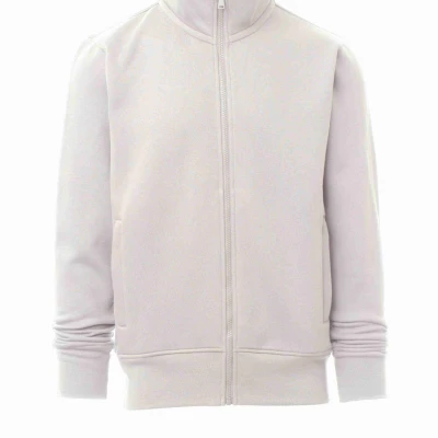 Jacheta bbc+polyester 280gr Alabama / Rhino Safety / Hanorace, Pulovere, Bluze trening, Fleece, Fashion