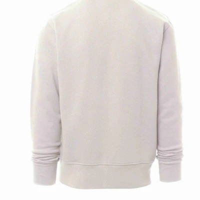 Jacheta bbc+polyester 280gr Alabama / Rhino Safety / Hanorace, Pulovere, Bluze trening, Jachete vant, Fleece, Fashion