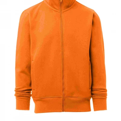 Jacheta bbc+polyester 280gr Alabama / Rhino Safety / Hanorace, Pulovere, Bluze trening, Jachete vant, Fleece, Fashion