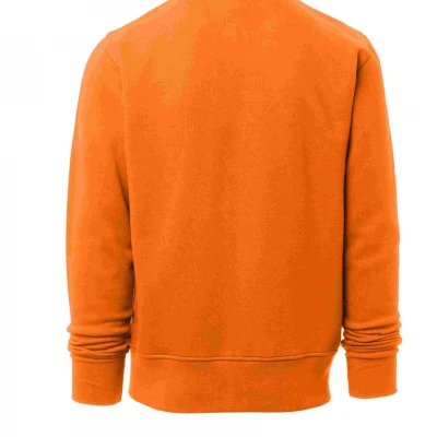 Jacheta bbc+polyester 280gr Alabama / Rhino Safety / Hanorace, Pulovere, Bluze trening, Jachete vant, Fleece, Fashion