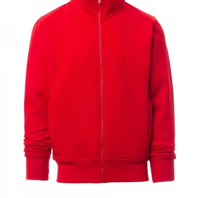 Jacheta bbc+polyester 280gr Alabama / Rhino Safety / Hanorace, Pulovere, Bluze trening, Jachete vant, Fleece, Fashion