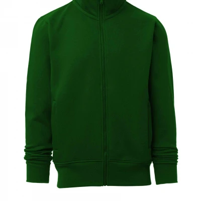 Jacheta bbc+polyester 280gr Alabama / Rhino Safety / Hanorace, Pulovere, Bluze trening, Jachete vant, Fleece, Fashion