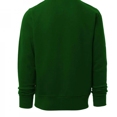 Jacheta bbc+polyester 280gr Alabama / Rhino Safety / Hanorace, Pulovere, Bluze trening, Jachete vant, Fleece, Fashion