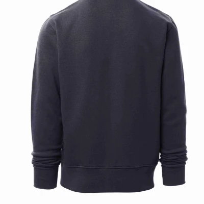 Jacheta bbc+polyester 280gr Alabama / Rhino Safety / Hanorace, Pulovere, Bluze trening, Jachete vant, Fleece, Fashion