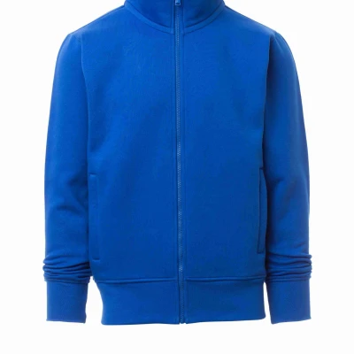 Jacheta bbc+polyester 280gr Alabama / Rhino Safety / Hanorace, Pulovere, Bluze trening, Jachete vant, Fleece, Fashion