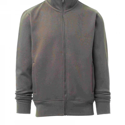 Jacheta bbc+polyester 280gr Alabama / Rhino Safety / Hanorace, Pulovere, Bluze trening, Jachete vant, Fleece, Fashion