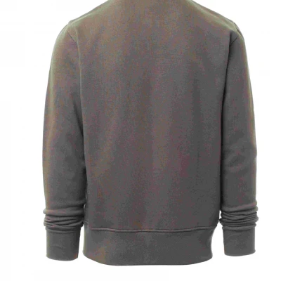 Jacheta bbc+polyester 280gr Alabama / Rhino Safety / Hanorace, Pulovere, Bluze trening, Jachete vant, Fleece, Fashion