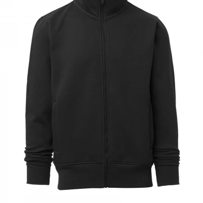 Jacheta bbc+polyester 280gr Alabama / Rhino Safety / Hanorace, Pulovere, Bluze trening, Jachete vant, Fleece, Fashion