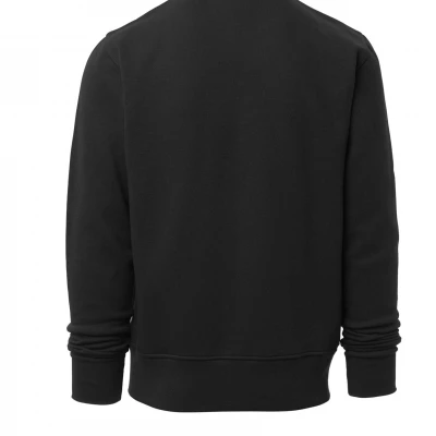 Jacheta bbc+polyester 280gr Alabama / Rhino Safety / Hanorace, Pulovere, Bluze trening, Jachete vant, Fleece, Fashion