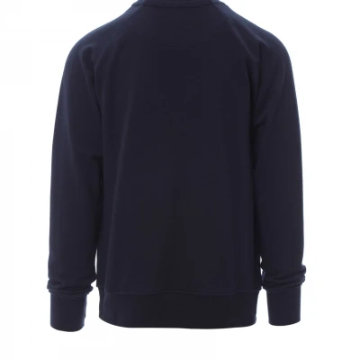 Bluza, fermoar scurt 100% bbc 330gr Austin / Rhino Safety / Hanorace, Pulovere, Bluze trening, Fleece, Fashion