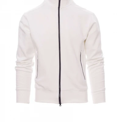 Jacheta 70% bbc+30 polyester 300gr Sydney / Rhino Safety / Hanorace, Pulovere, Bluze trening, Fleece, Fashion