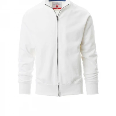 Jacheta bbc+polyester 320gr Class+ / Rhino Safety / Hanorace, Pulovere, Bluze trening, Fleece, Fashion