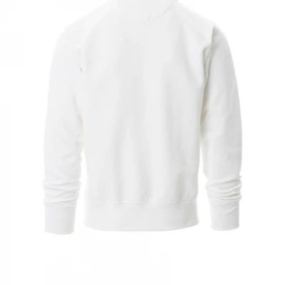 Jacheta bbc+polyester 320gr Class+ / Rhino Safety / Hanorace, Pulovere, Bluze trening, Fleece, Fashion