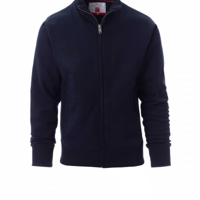 Jacheta bbc+polyester 320gr Class+ / Rhino Safety / Hanorace, Pulovere, Bluze trening, Fleece, Fashion