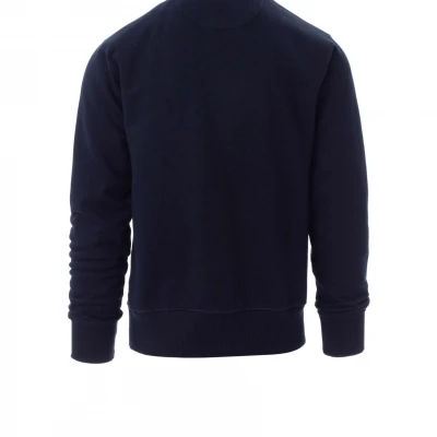 Jacheta bbc+polyester 320gr Class+ / Rhino Safety / Hanorace, Pulovere, Bluze trening, Fleece, Fashion