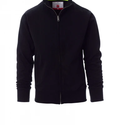 Jacheta bbc+polyester 320gr Class+ / Rhino Safety / Hanorace, Pulovere, Bluze trening, Fleece, Fashion