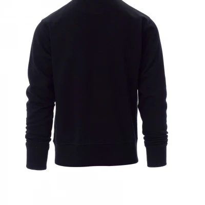 Jacheta bbc+polyester 320gr Class+ / Rhino Safety / Hanorace, Pulovere, Bluze trening, Fleece, Fashion