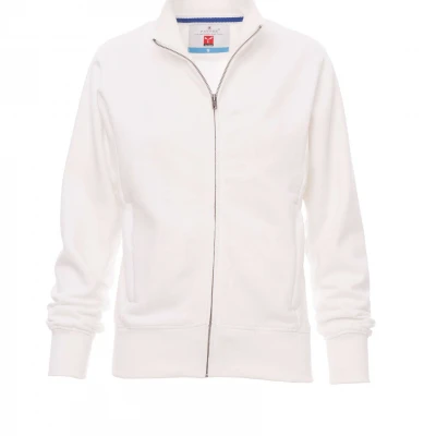 Jacheta dama bbc+polyester 320gr Class+Lady / Rhino Safety / Hanorace, Pulovere, Bluze trening, Fleece, Fashion