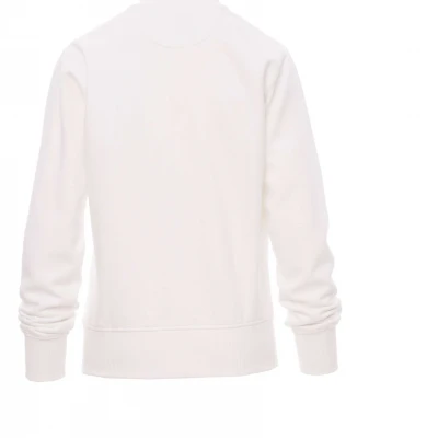 Jacheta dama bbc+polyester 320gr Class+Lady / Rhino Safety / Hanorace, Pulovere, Bluze trening, Fleece, Fashion