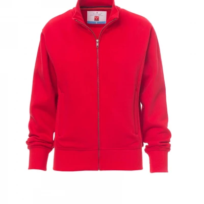 Jacheta dama bbc+polyester 320gr Class+Lady / Rhino Safety / Hanorace, Pulovere, Bluze trening, Fleece, Fashion