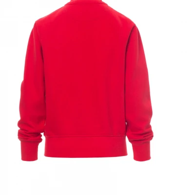 Jacheta dama bbc+polyester 320gr Class+Lady / Rhino Safety / Hanorace, Pulovere, Bluze trening, Fleece, Fashion