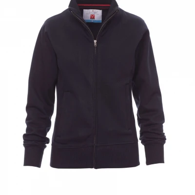 Jacheta dama bbc+polyester 320gr Class+Lady / Rhino Safety / Hanorace, Pulovere, Bluze trening, Fleece, Fashion