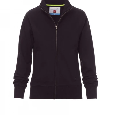 Jacheta dama bbc+polyester 320gr Class+Lady / Rhino Safety / Hanorace, Pulovere, Bluze trening, Fleece, Fashion