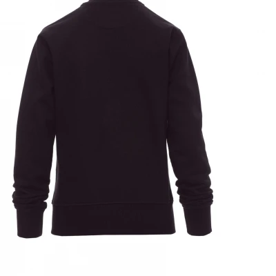 Jacheta dama bbc+polyester 320gr Class+Lady / Rhino Safety / Hanorace, Pulovere, Bluze trening, Fleece, Fashion