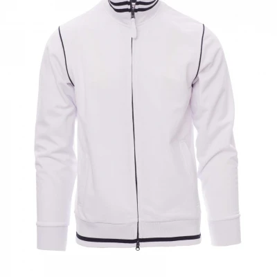 Jacheta 100% polyester 300gr Derby / Rhino Safety / Hanorace, Pulovere, Bluze trening, Fleece, Fashion