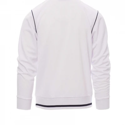 Jacheta 100% polyester 300gr Derby / Rhino Safety / Hanorace, Pulovere, Bluze trening, Fleece, Fashion