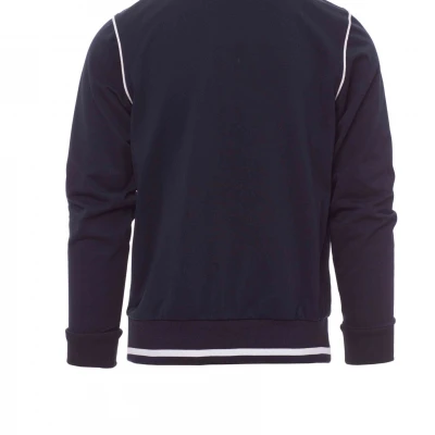 Jacheta 100% polyester 300gr Derby / Rhino Safety / Hanorace, Pulovere, Bluze trening, Fleece, Fashion