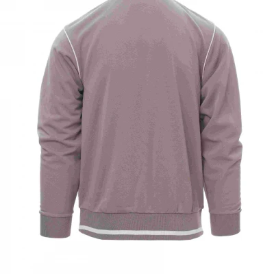 Jacheta 100% polyester 300gr Derby / Rhino Safety / Hanorace, Pulovere, Bluze trening, Fleece, Fashion