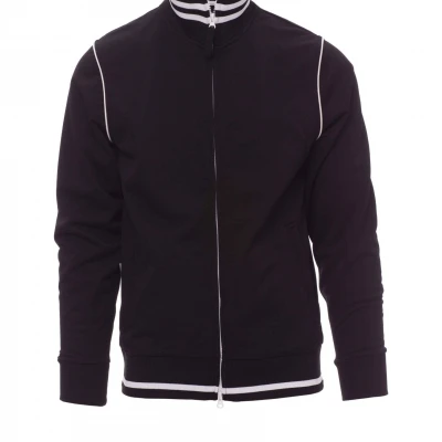 Jacheta 100% polyester 300gr Derby / Rhino Safety / Hanorace, Pulovere, Bluze trening, Fleece, Fashion