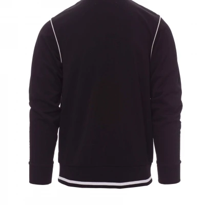 Jacheta 100% polyester 300gr Derby / Rhino Safety / Hanorace, Pulovere, Bluze trening, Fleece, Fashion